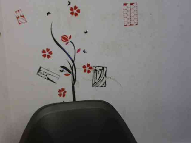 Naughty-choco webcam