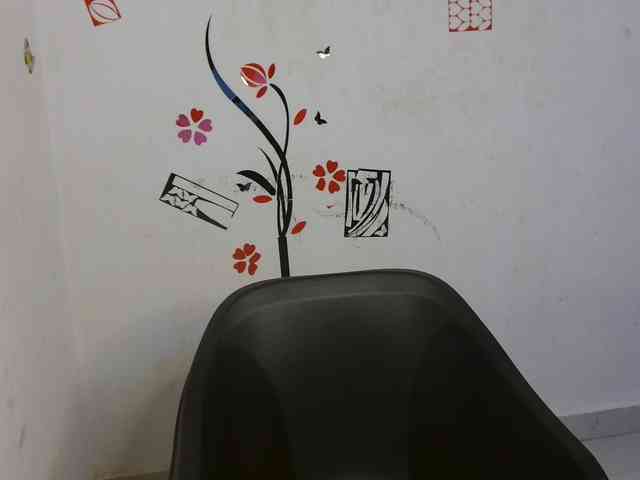 Naughty-choco webcam