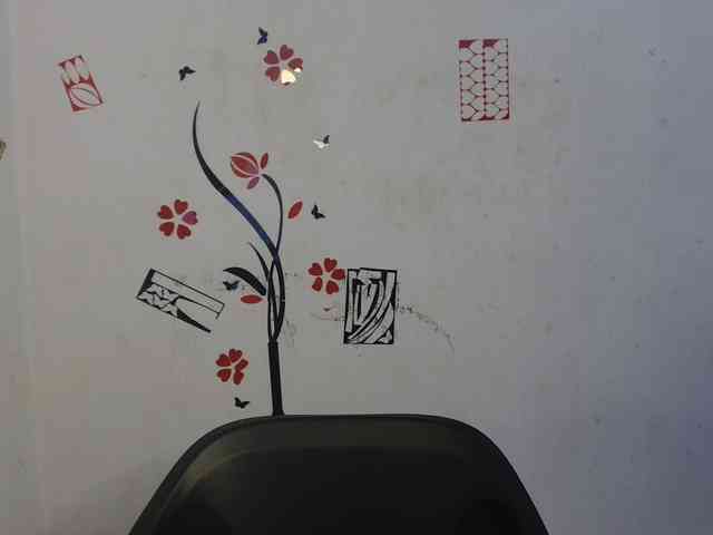 Naughty-choco webcam