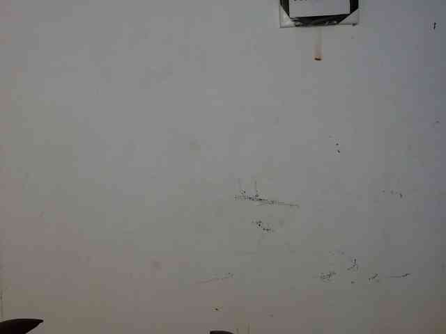 Naughty-choco webcam