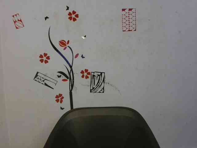 Naughty-choco webcam
