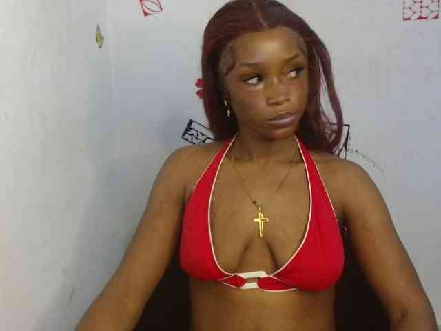 Naughty-choco