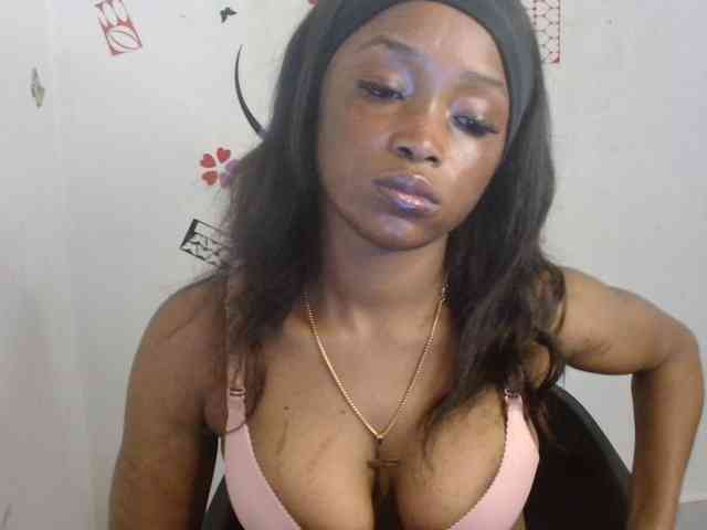 chat free Naughty-choco