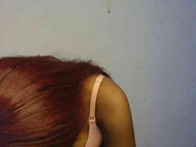 Naughty-choco