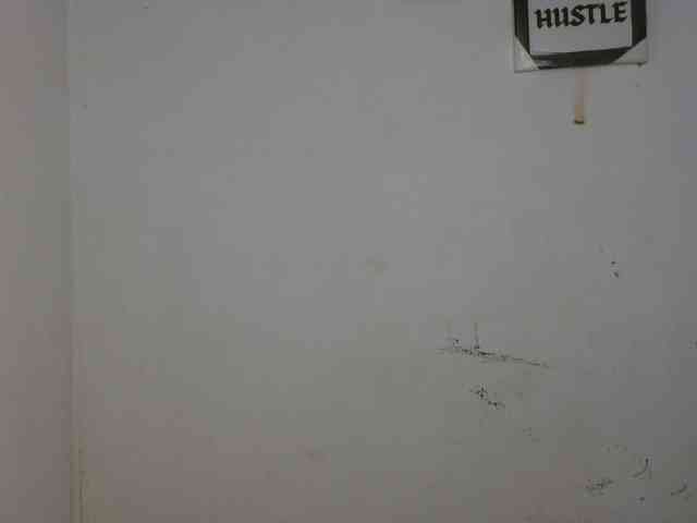 Naughty-choco webcam