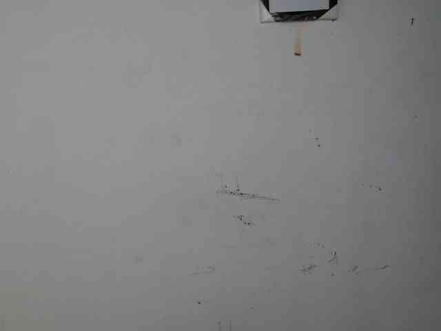Naughty-choco webcam