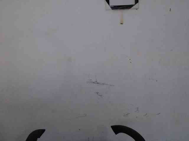 Naughty-choco webcam