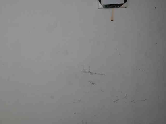 Naughty-choco webcam