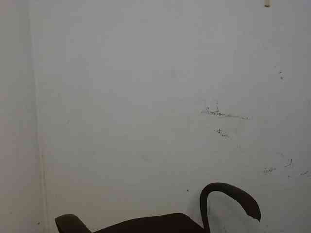Naughty-choco webcam