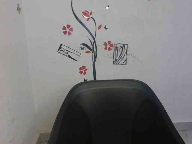 Naughty-choco webcam