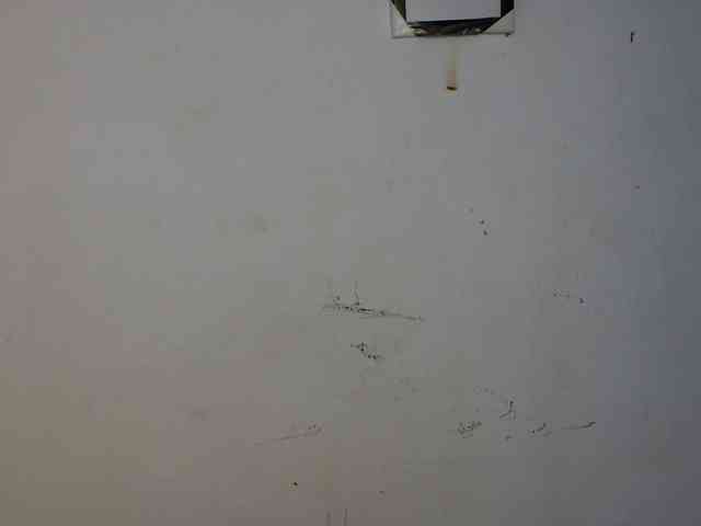 Naughty-choco webcam