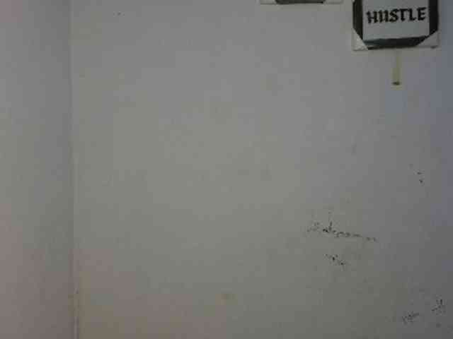 Naughty-choco webcam