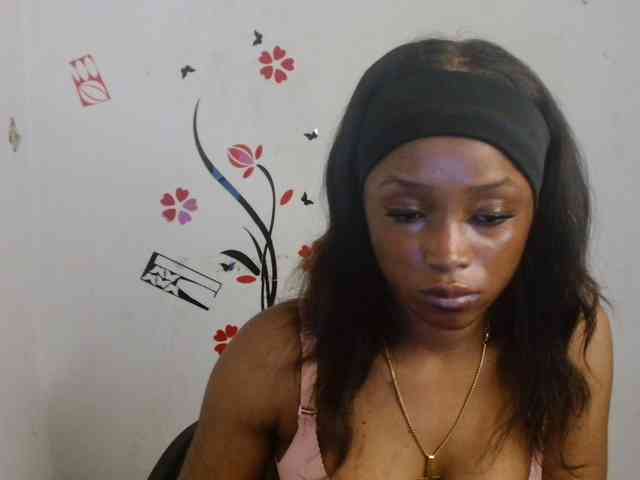 Naughty-choco