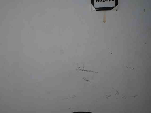 Naughty-choco webcam