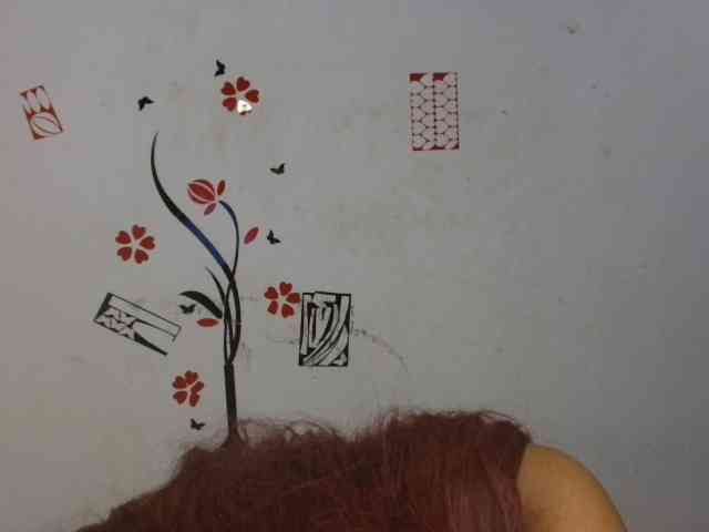 Naughty-choco webcam