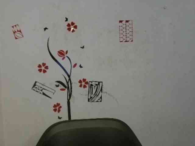 Naughty-choco webcam