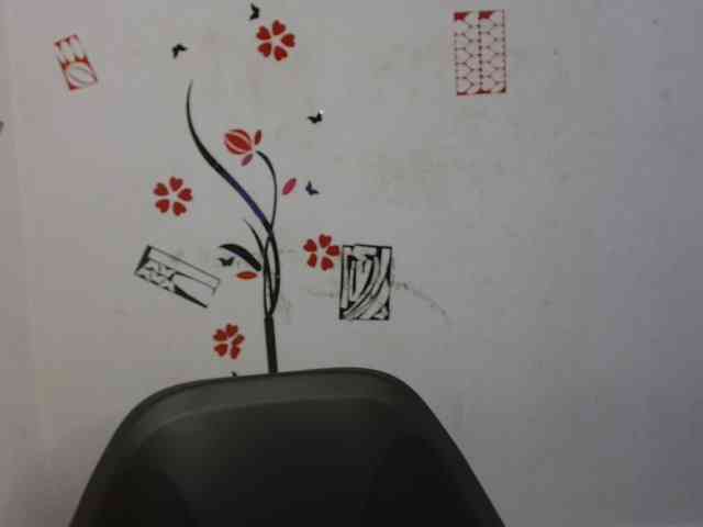 Naughty-choco webcam