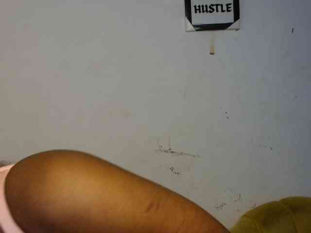 Naughty-choco webcam