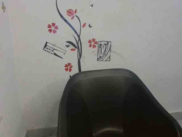 Naughty-choco webcam