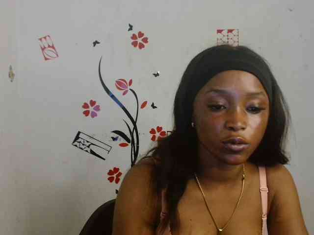 chat free Naughty-choco