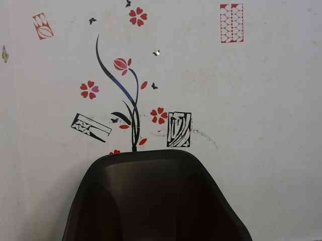 Naughty-choco