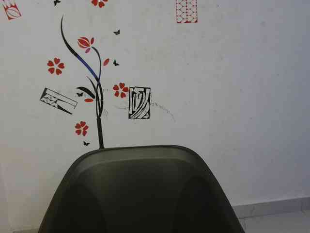 Naughty-choco webcam