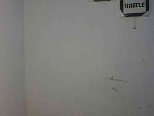 Naughty-choco webcam