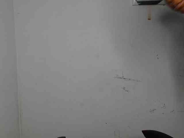 Naughty-choco webcam