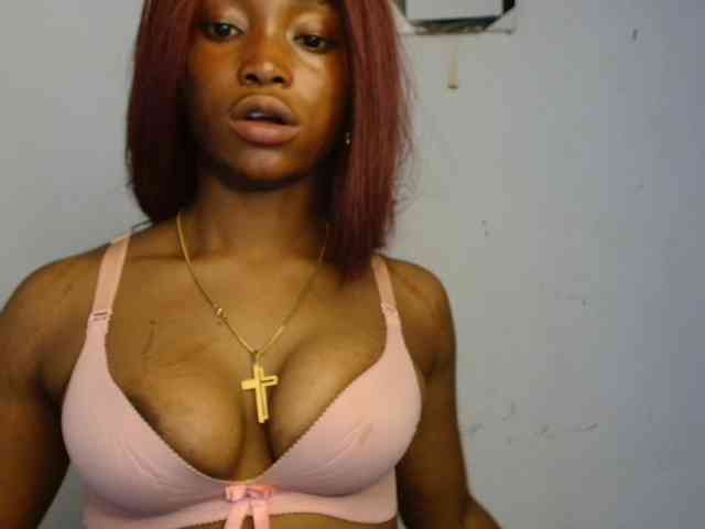 Naughty-choco