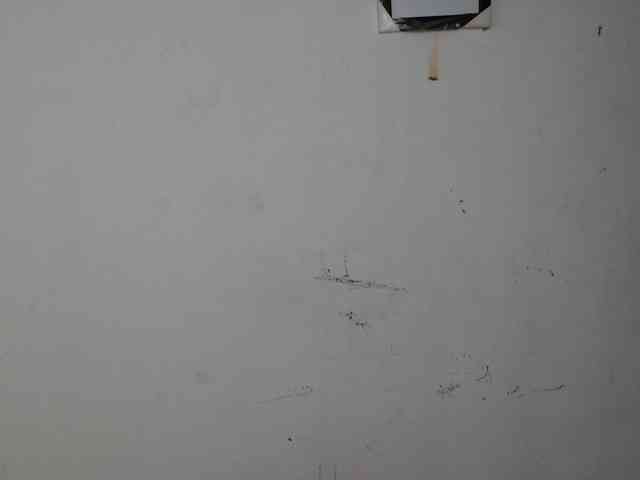 Naughty-choco webcam