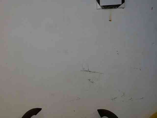 Naughty-choco webcam