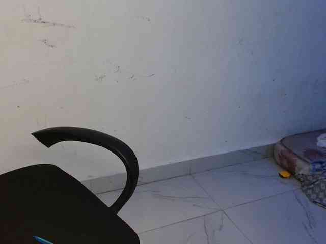 Naughty-choco webcam