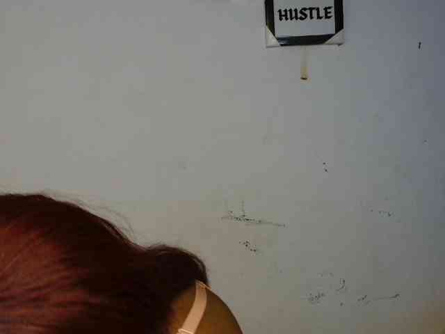 Naughty-choco webcam