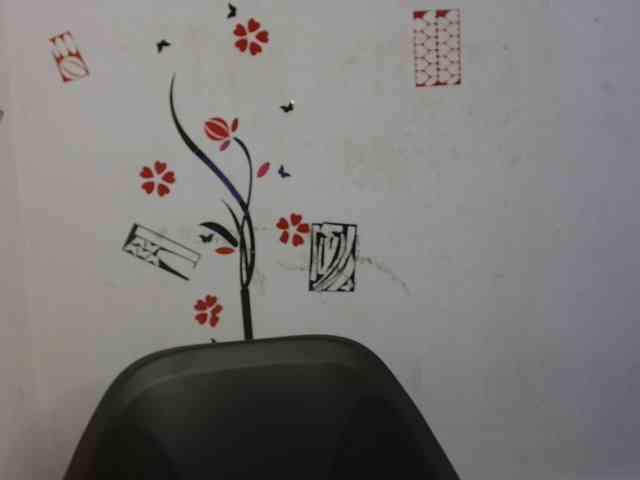Naughty-choco webcam
