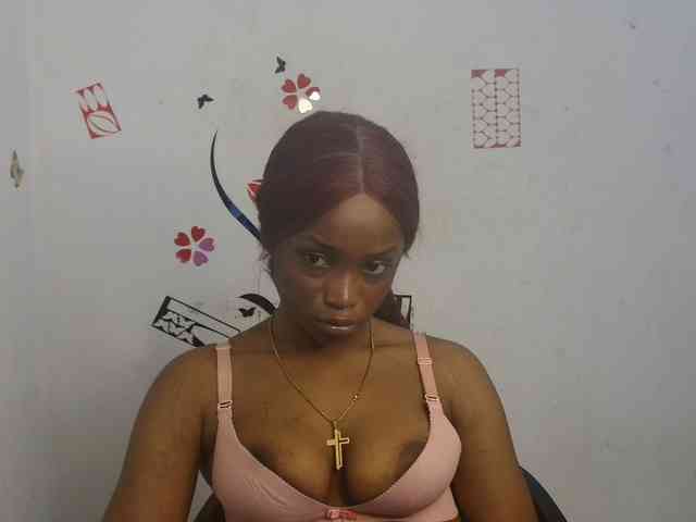 Naughty-choco