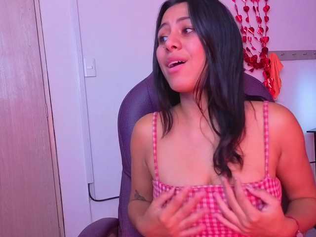 sscarleet
