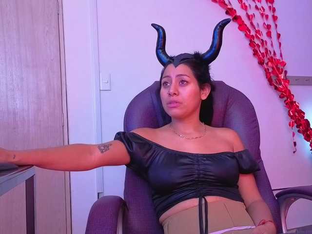 sscarleet