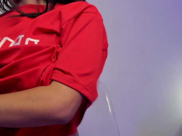 sscarleet live cam on BongaCams