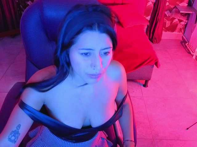 sscarleet