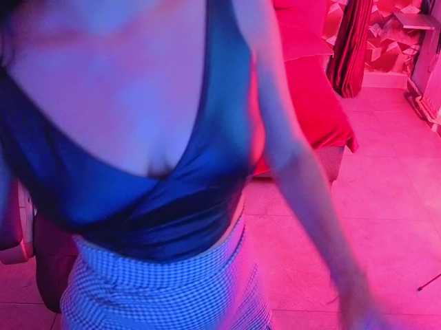 sscarleet