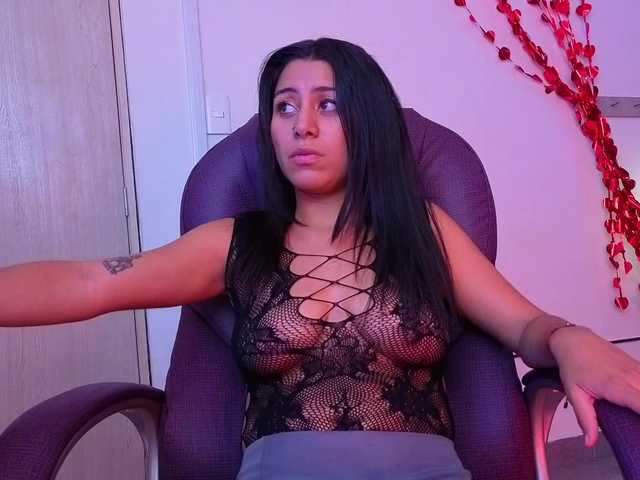 sscarleet live cam on BongaCams