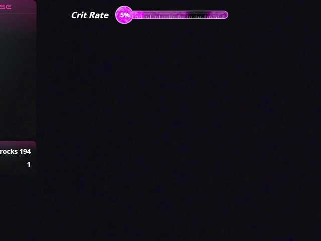sscarleet live cam on BongaCams