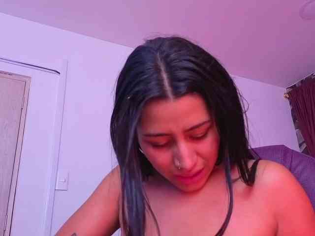 sscarleet webcam