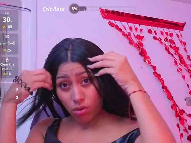 sscarleet webcam