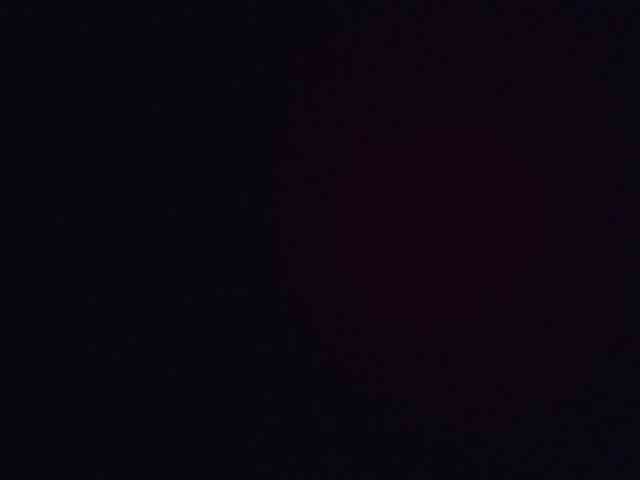sscarleet webcam