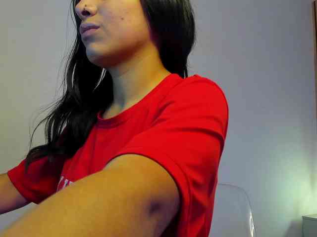 sscarleet webcam