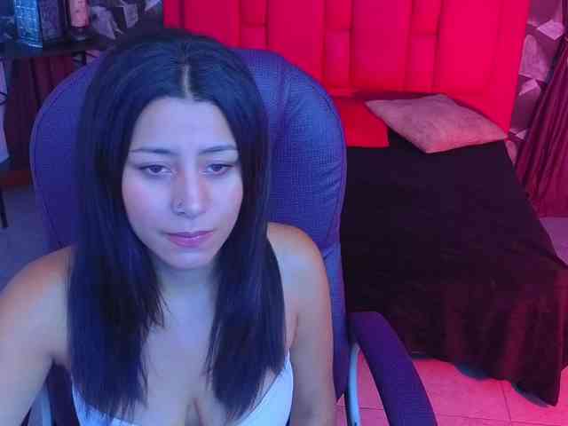 sscarleet
