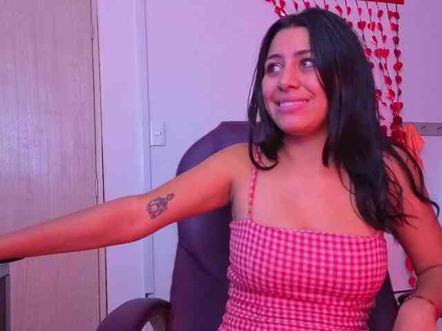 sscarleet webcam