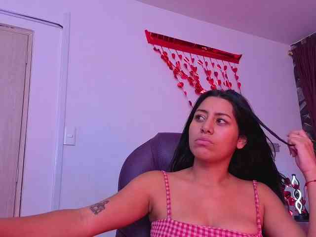 sscarleet webcam