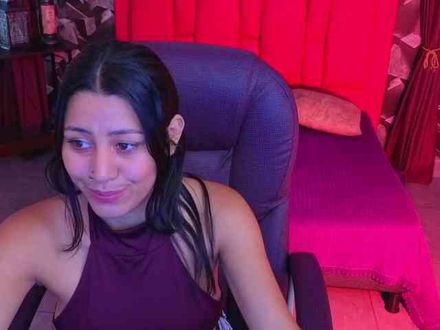 sscarleet